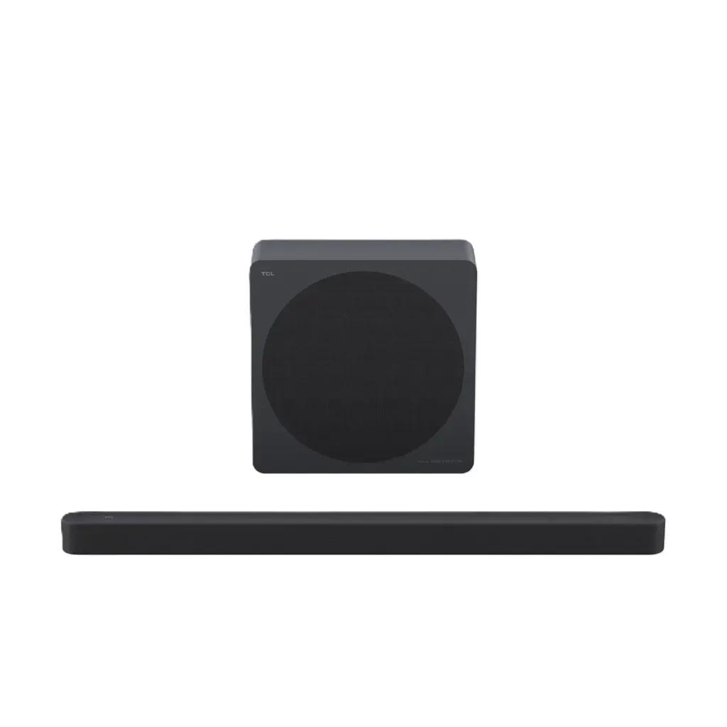 TCLA65KDesignSeriesSoundbar
