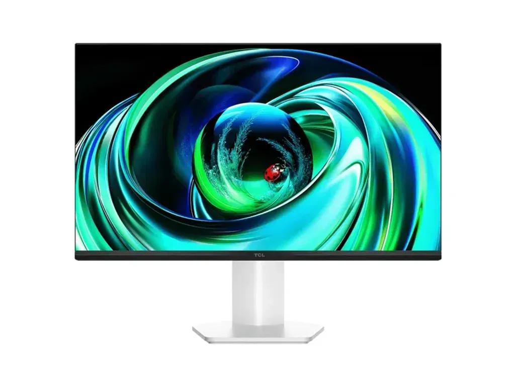 TCL25G54MiniLEDMonitor
