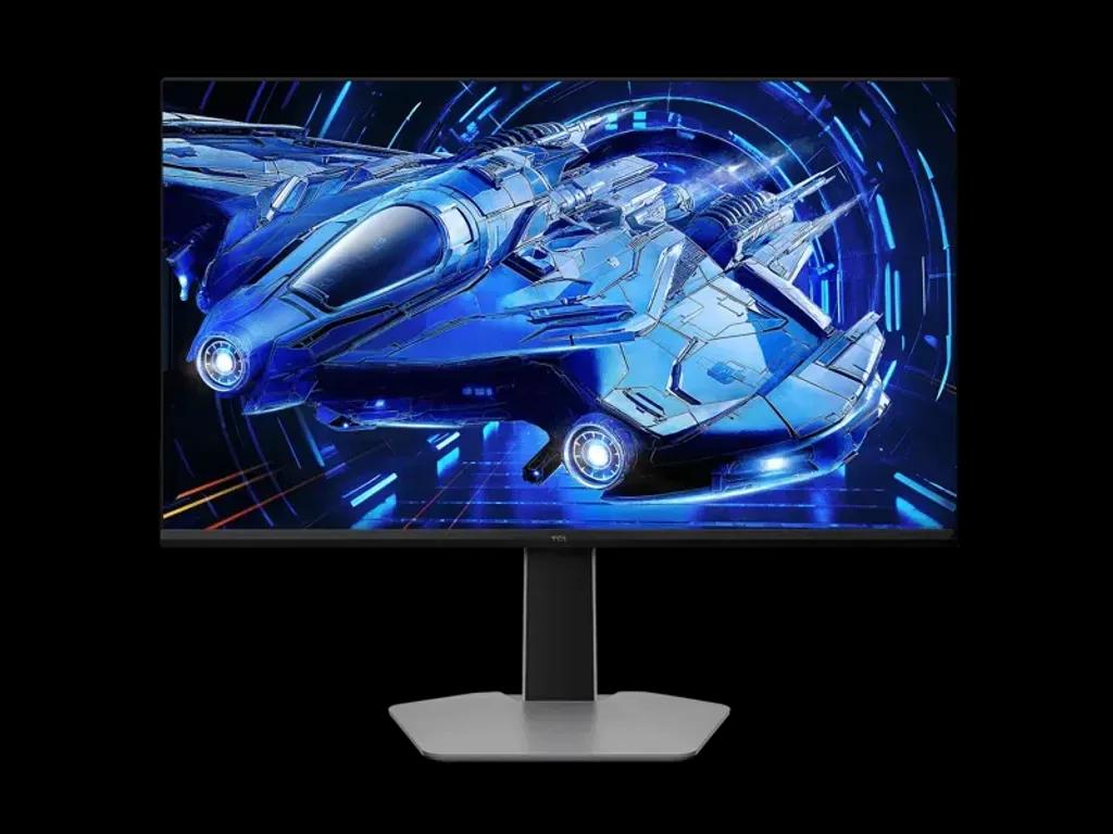 TCL27G64QD-MiniLEDMonitor
