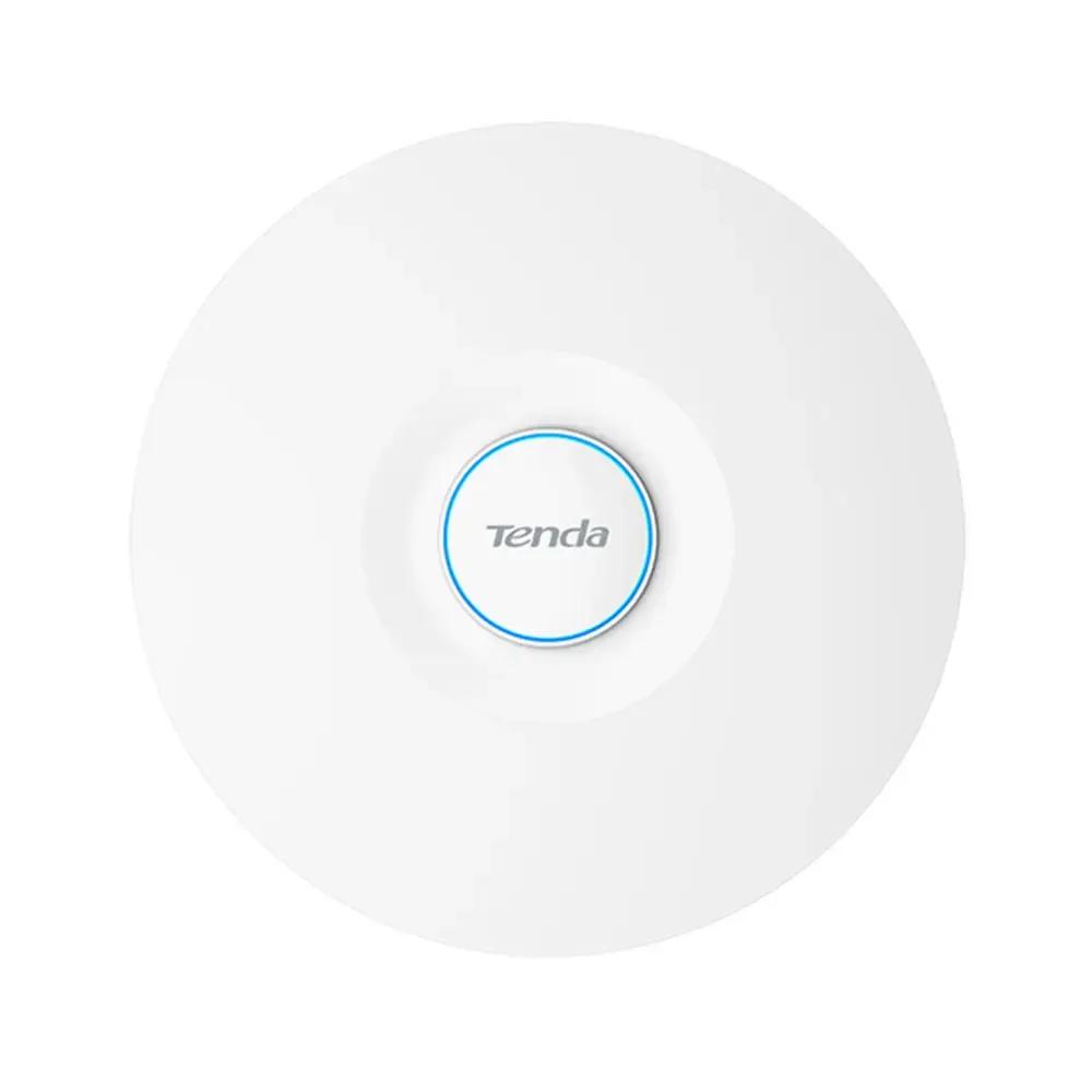 TENDA AX3000 WI-FI 6 LONG-RANGE ACCESS POINT