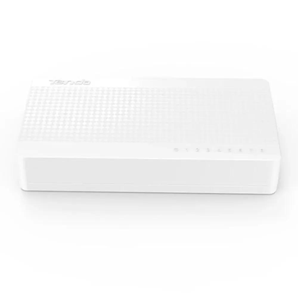 TENDA SWITCH 8 PORT S108