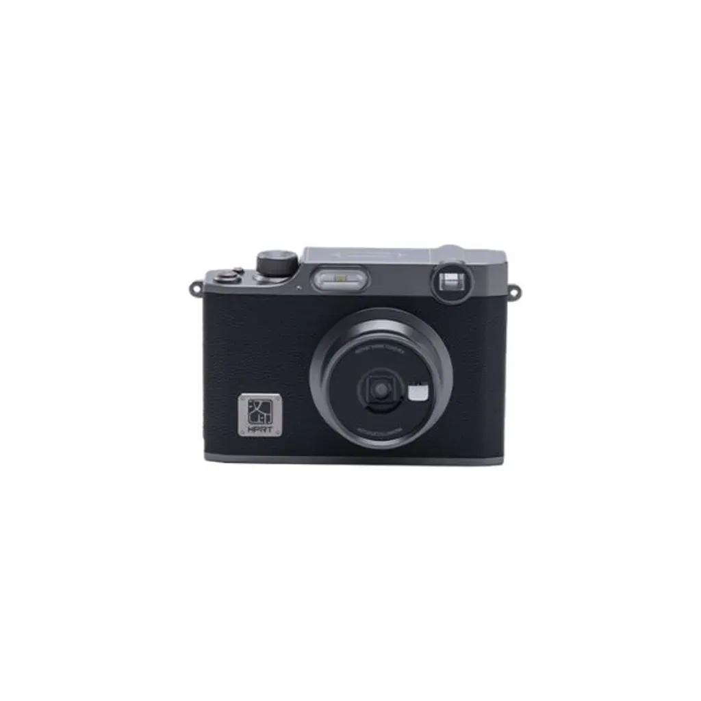 TOPAIKHMHXANHAMEHEKTYHINSTANTCAMERATHERMALSUBLIMATION.OONH2.8AUTO-FOCUSIAKOTH8ITPN.ANAYH300DPIBLUETOOTH5.0KAIEANAOPTIZOMENHMATAPIA1150MAH.AAITEITAIHXPHHEIIKOYKITANAIMNEKTYH