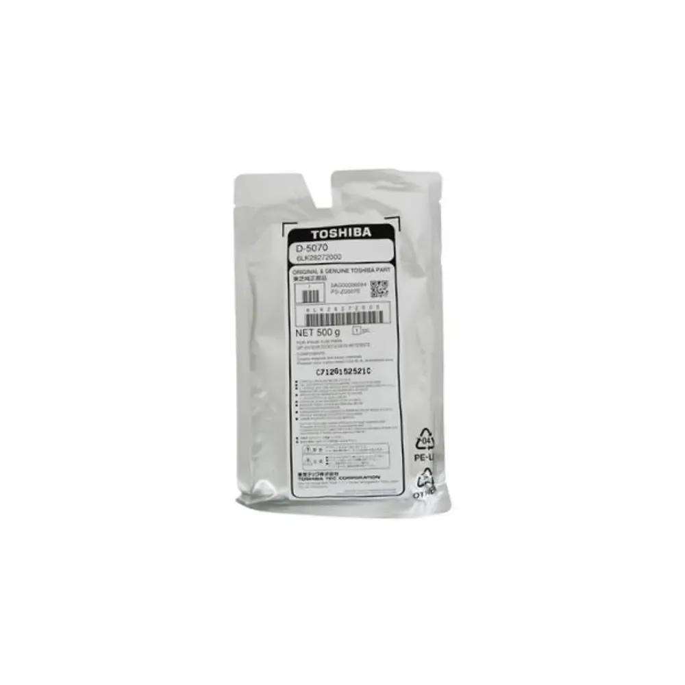 TOSHIBAD-5070