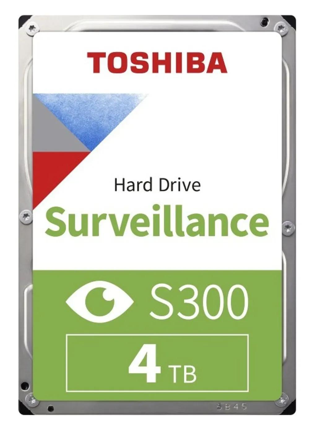 TOSHIBA-S3004TB