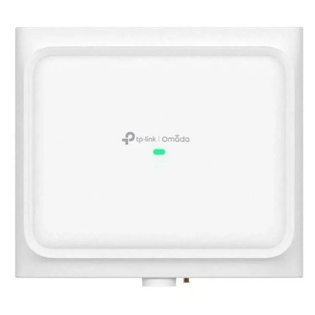 TP-LINKACCESSPOINTEAP772-OUTDOORWIFI7BE9300