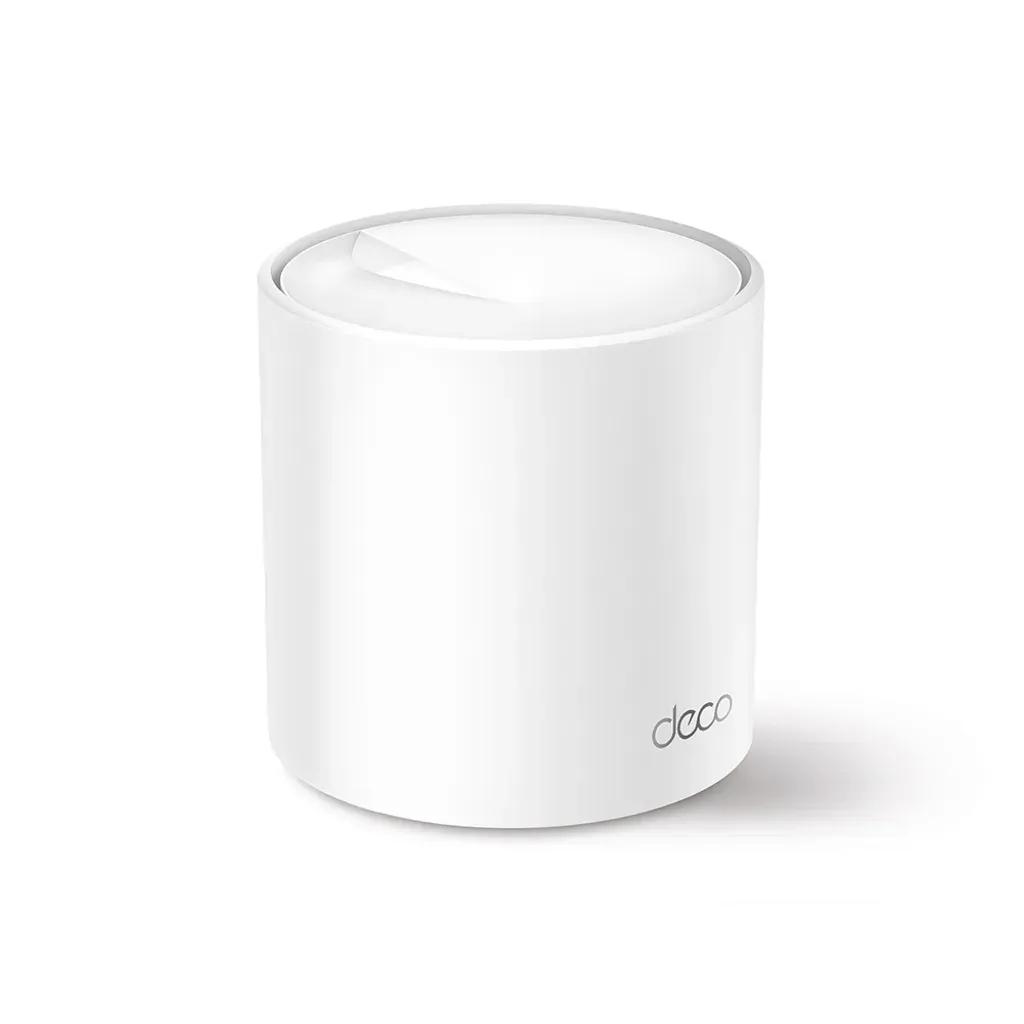 TP-LINKDECOX501PACKMeshWi-Fi6System