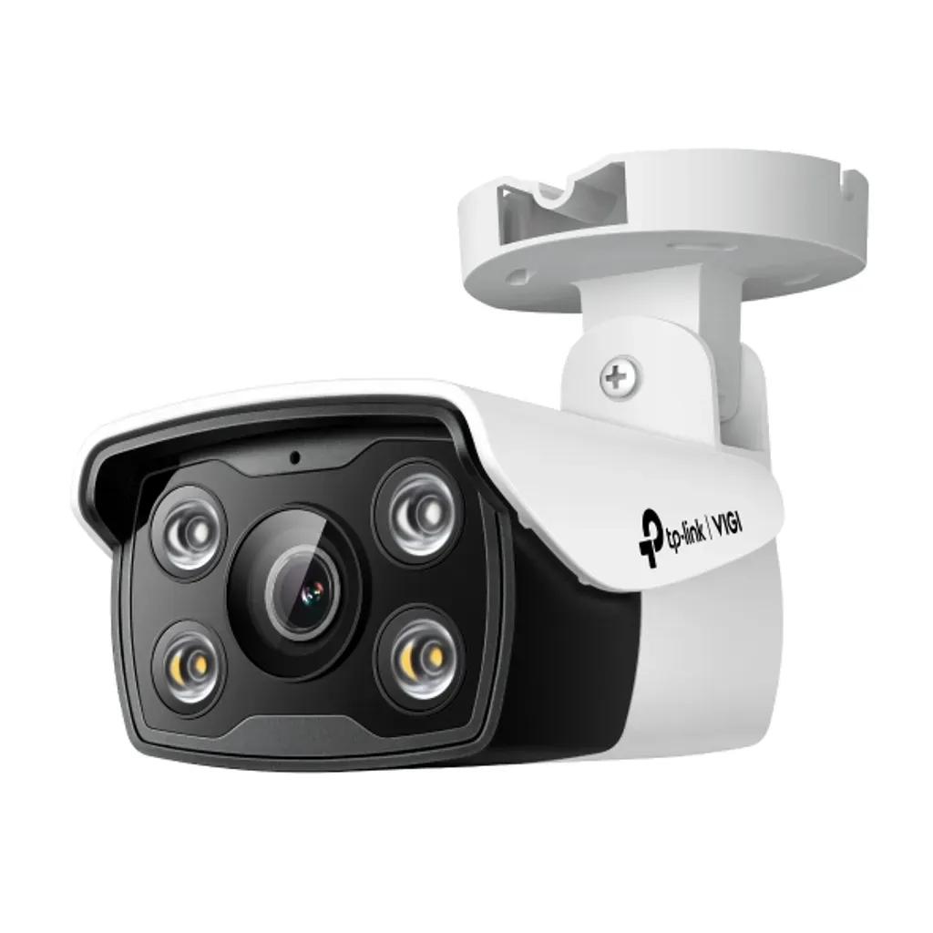 TP-LINKIPCAMERAVIGIC3402.8mm4MPOUTDOOR