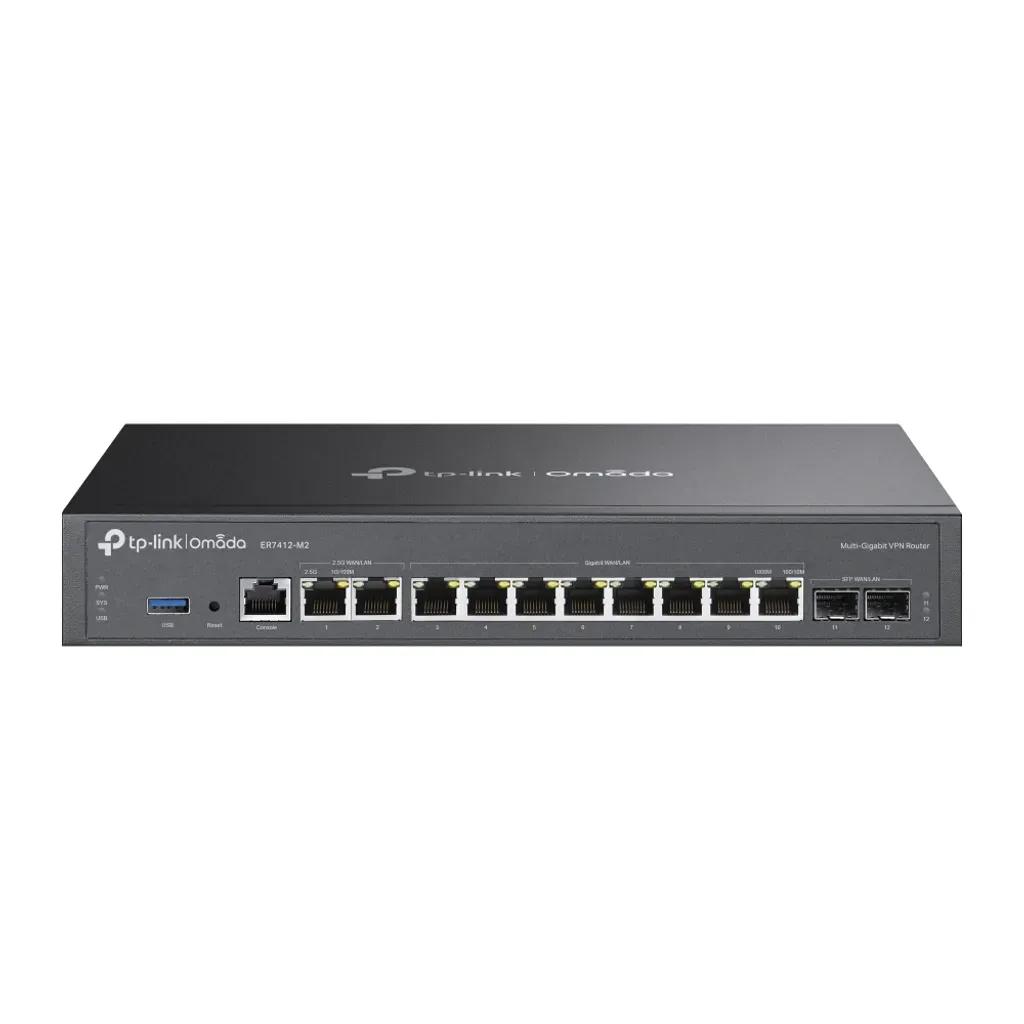 TP-LINKOMADAMULTI-GIGABITVPNROUTER