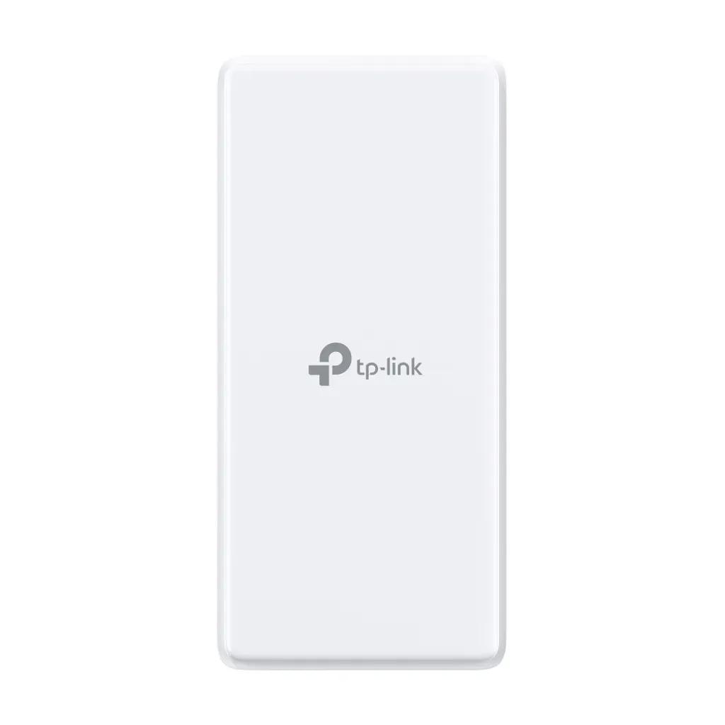 TP-LINKROUTER5GArcherNX500OUTDOORAX3000