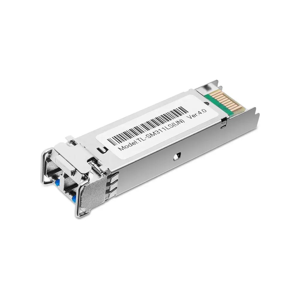 TP-LINKSFP1000BASE-LXLCMiniGBICSm-TL-SM311LS