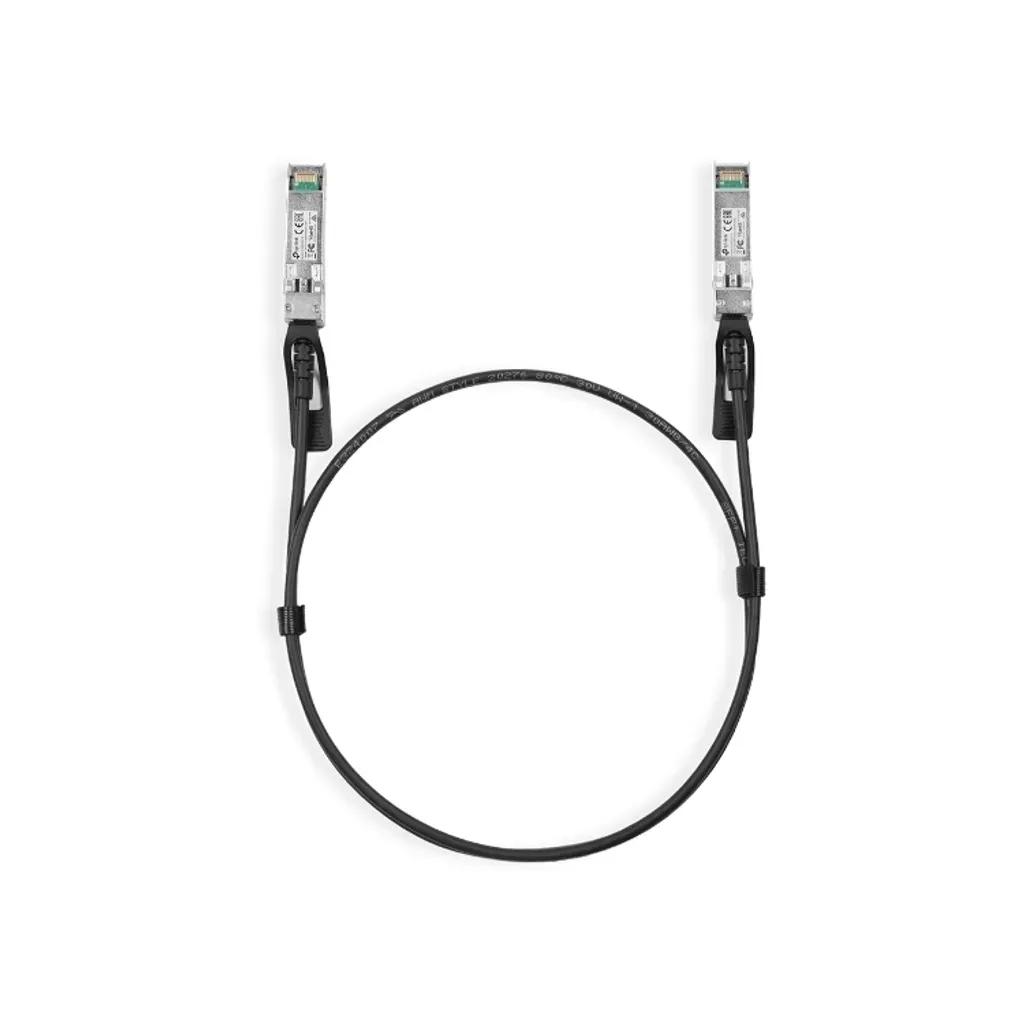 TP-LINKTL-SM5220-1MDIRECTATTACHCABLESFP1M