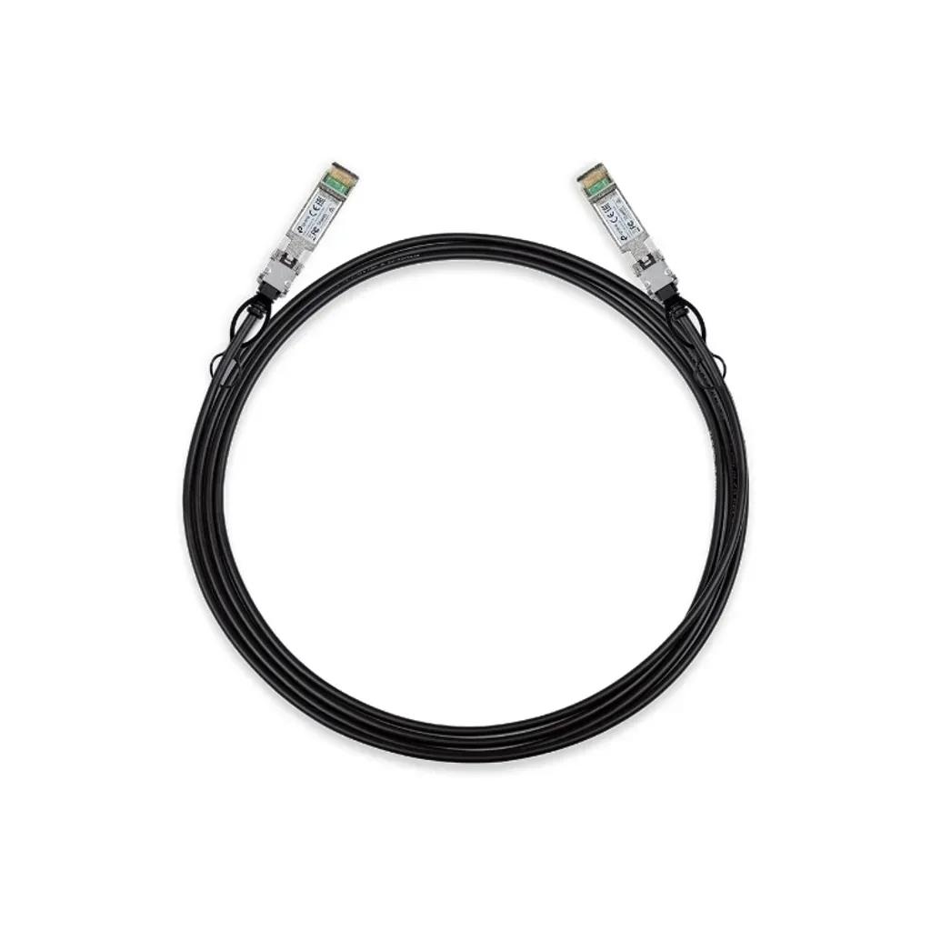 TP-LINKTL-SM5220-3MDIRECTATTACHCABLESFP3M