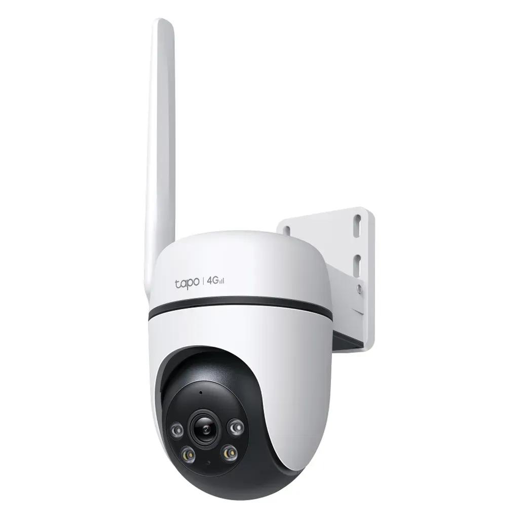 TP-LINK4GCameraTapoC501GWFHDPanTiltOutdoor
