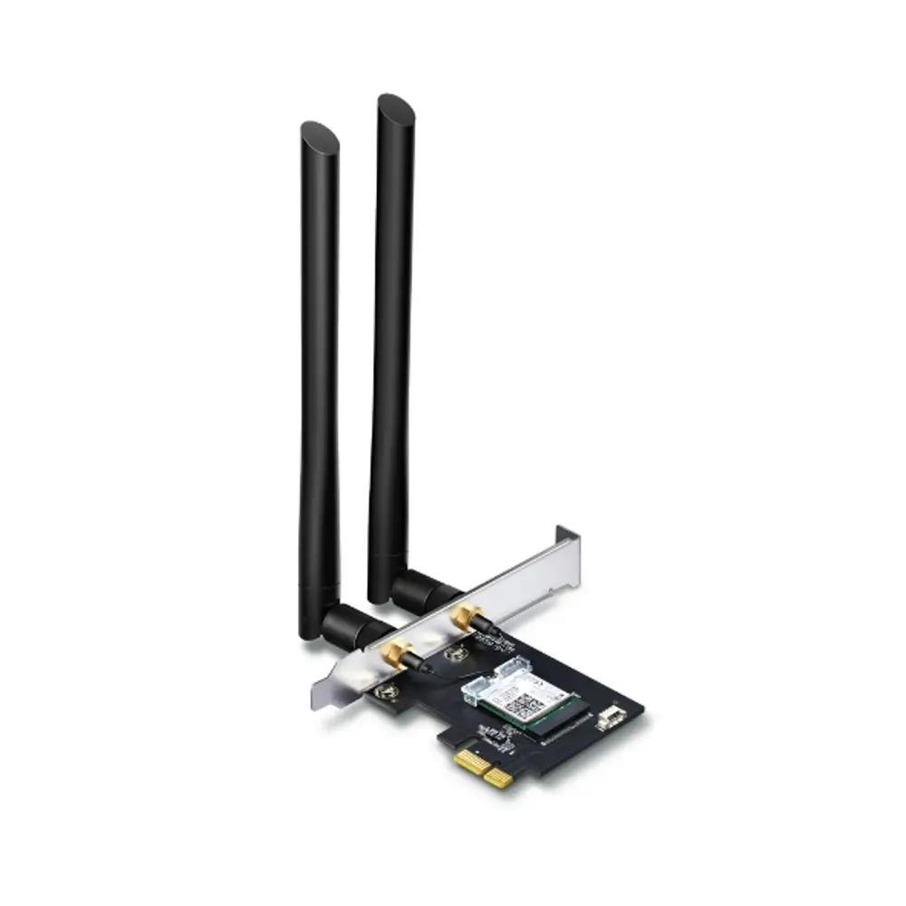 TP-LINK ARCHER T5E WI-FI PCI EXPRESS WITH BT 4,2_1.webp