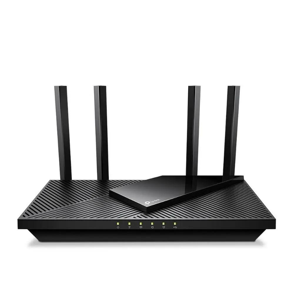 TP-LINK AX3000 Dual-Band Wi-Fi 6 Router_1.webp