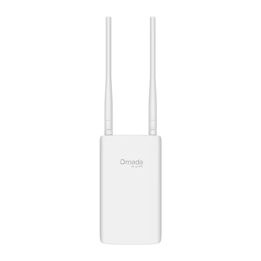 TP-LINKAccessPointEAP603-OutdoorAX1800IndoorOutdoorWi-Fi6
