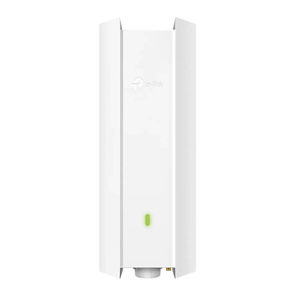 TP-LINKAccessPointEAP623-OutdoorHDWi-Fi6