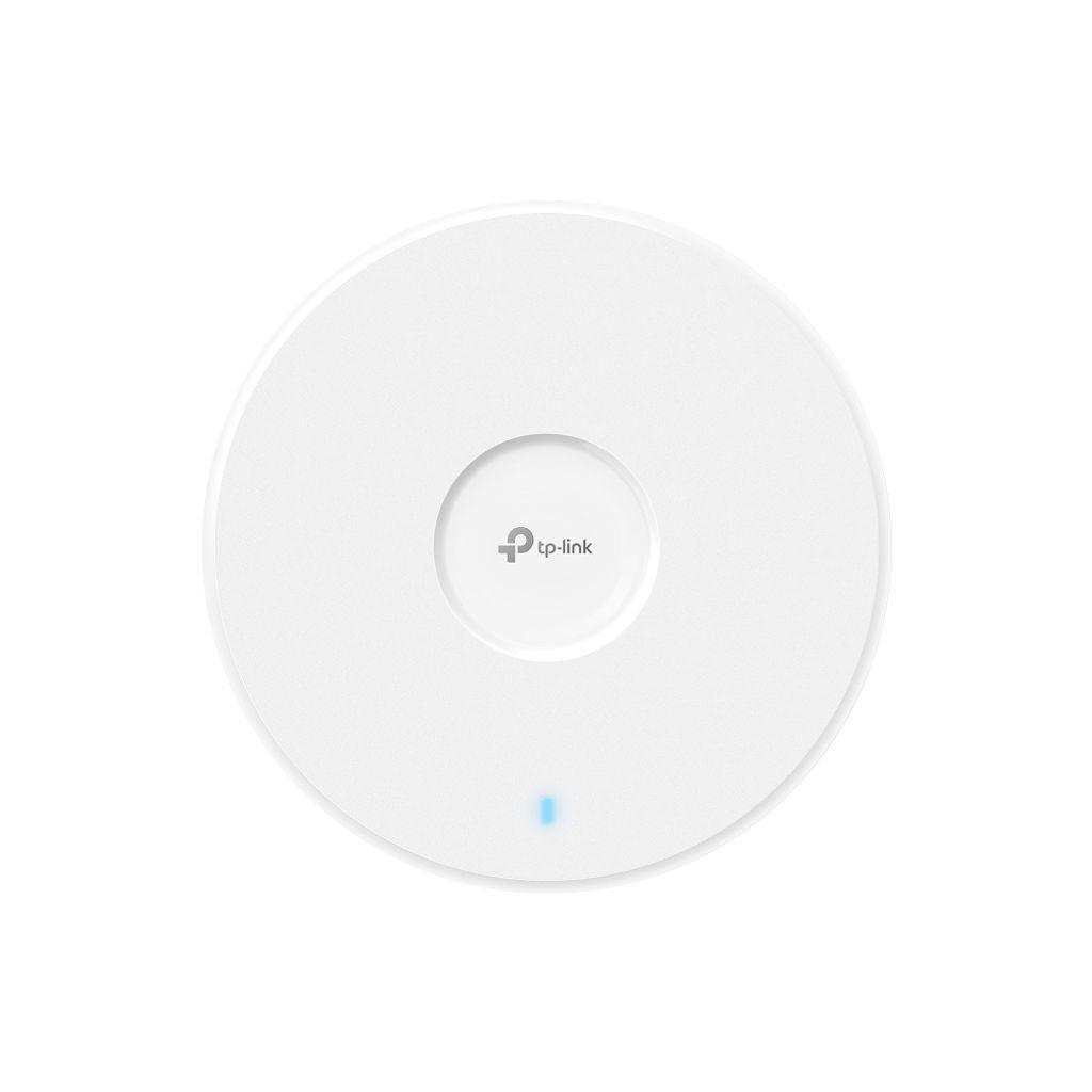 TP-LINKAccessPointEAP723BE3600CeilingMountWi-Fi7