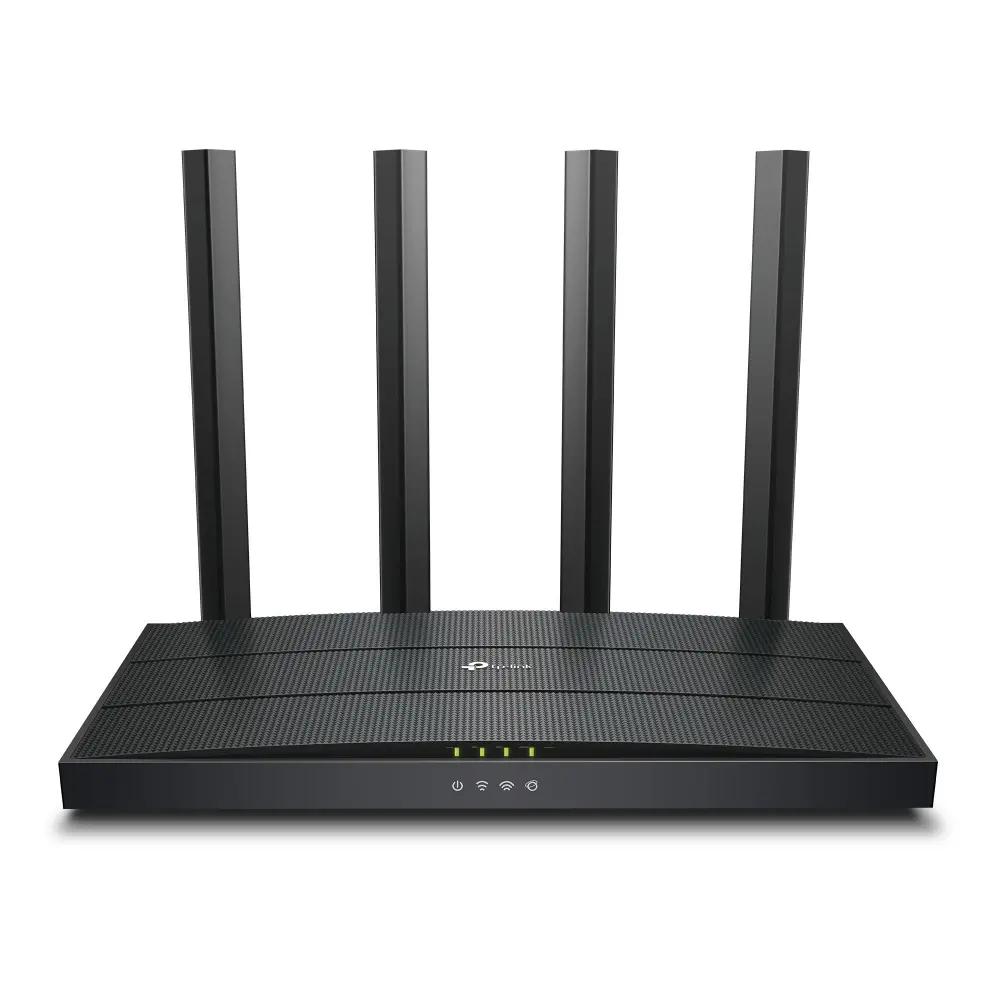 TP-LINK Archer AX12 AX1500 Wi-Fi 6 Router_1.webp