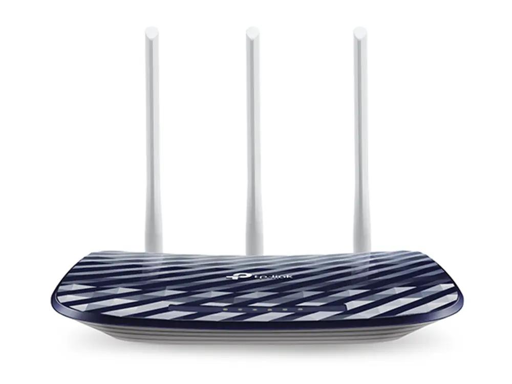 TP-LINK Archer C20 AC750 DUAL BAND ROUTER MEDIATEK_1.webp