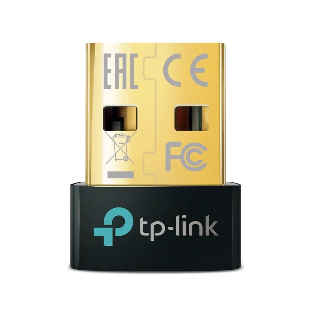 TP-LINK BLUETOOTH 5.0 NANO USB ADAPTER_1.webp