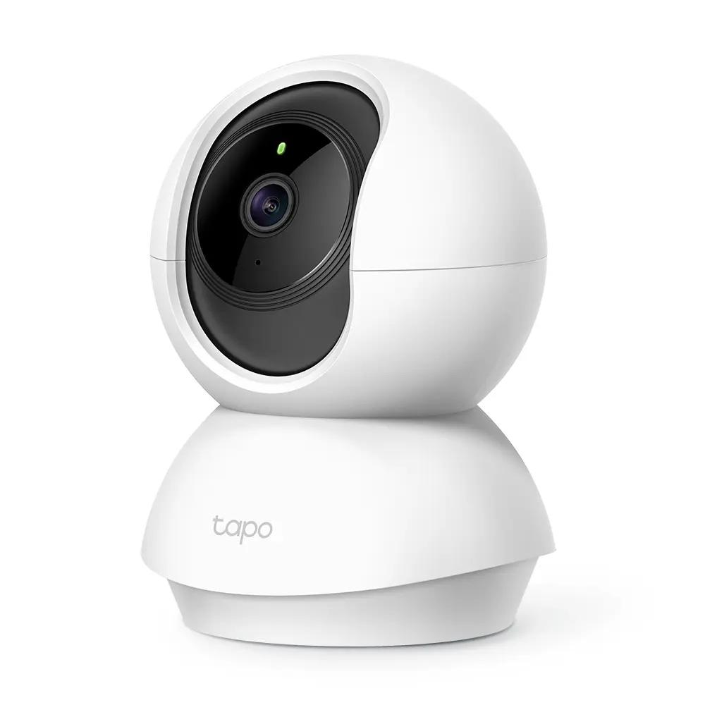 TP-LINK CAMERA TAPO C210 FULLHD+ WIFI PAN_TILT_1.webp