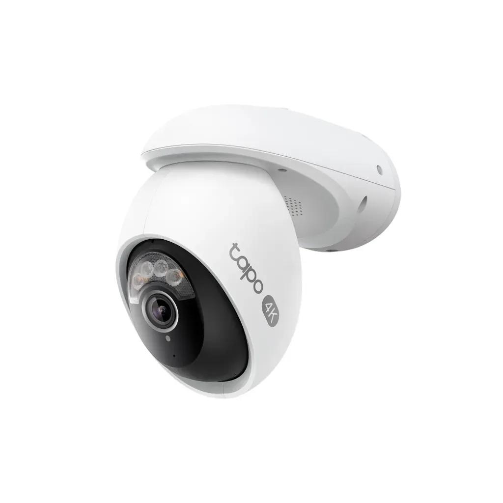 TP-LINKCameraTapoC560WSOutdoorPanTiltSecurityWi-FiOutdoor