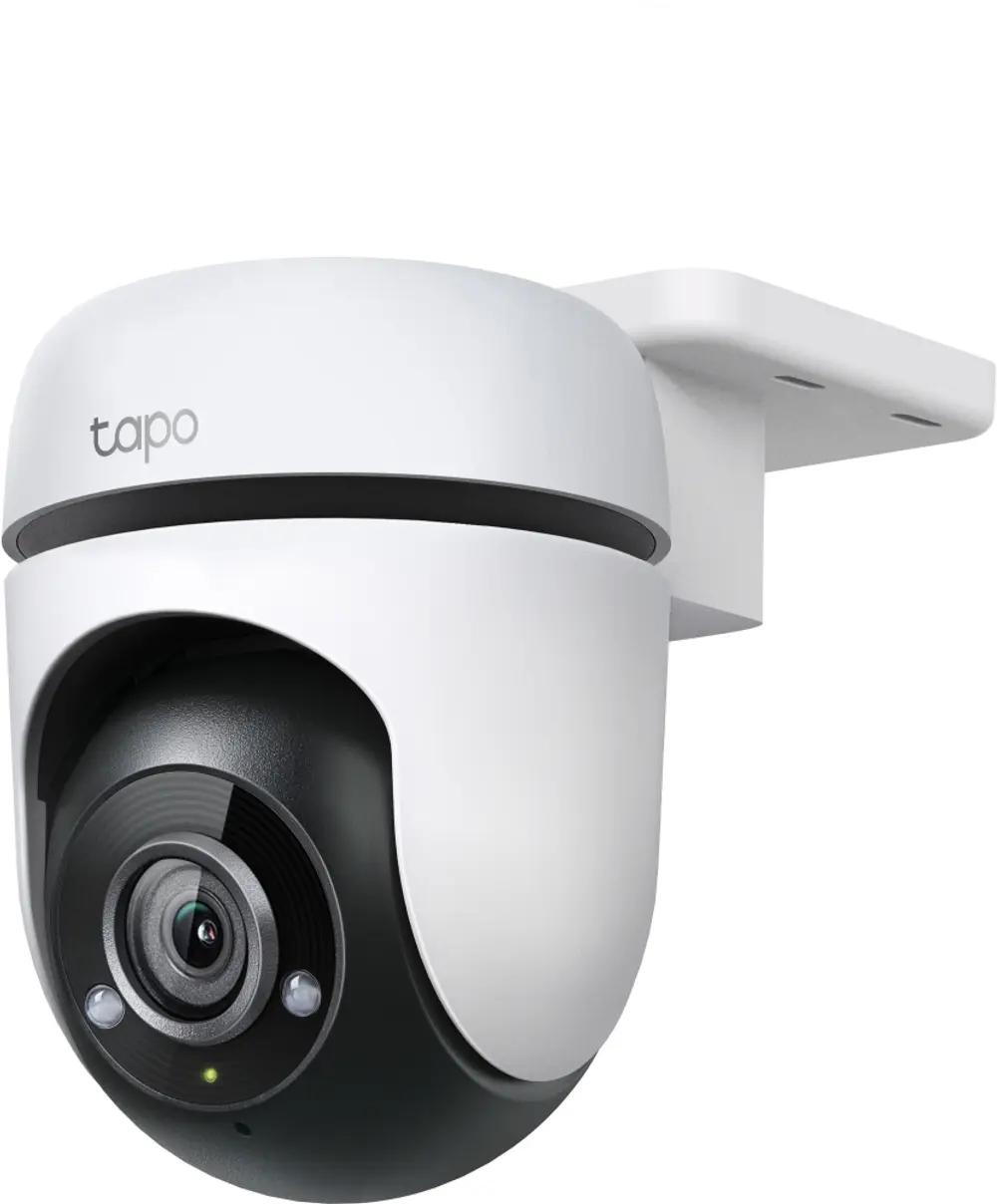 TP-LINK Camera WiFi Tapo C500 Outdoor Pan_Tilt_1.webp