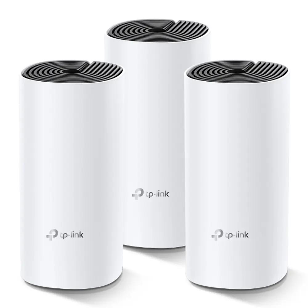 TP-LINK DECO M4 3-PACK AC1200 WHOLE-HOME MESH Wi-Fi SYSTEM_1.webp