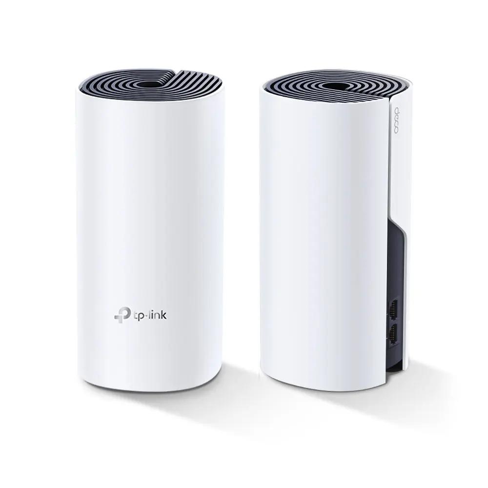 TP-LINK DECO P9 2-PACK SMART ÇOME MESH_1.webp