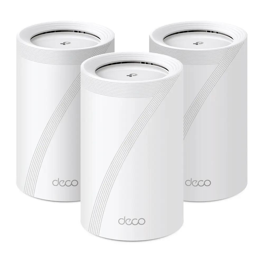 TP-LINK Deco BE65 BE9300 Whole Home Mesh WiFi 7 System 3 Pack_1.webp