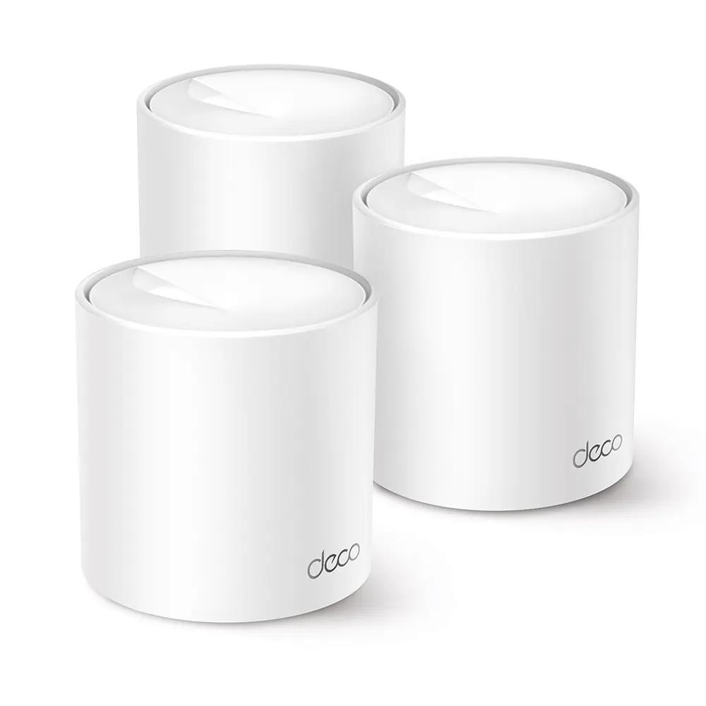 TP-LINK Deco X10 3-Pack_1.webp
