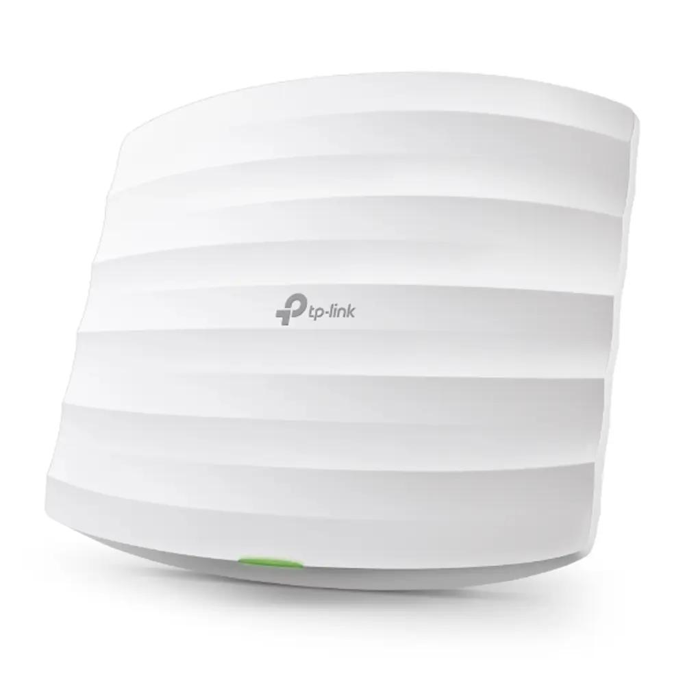 TP-LINK EAP225 AC1350 WIRELESS DUAL BAND GIGABIT_1.webp
