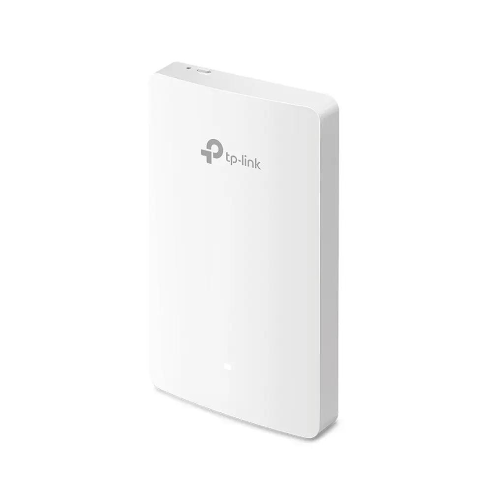 TP-LINK EAP-235 WALL AC1200 WALL-PLATE ACCESS POINT_1.webp
