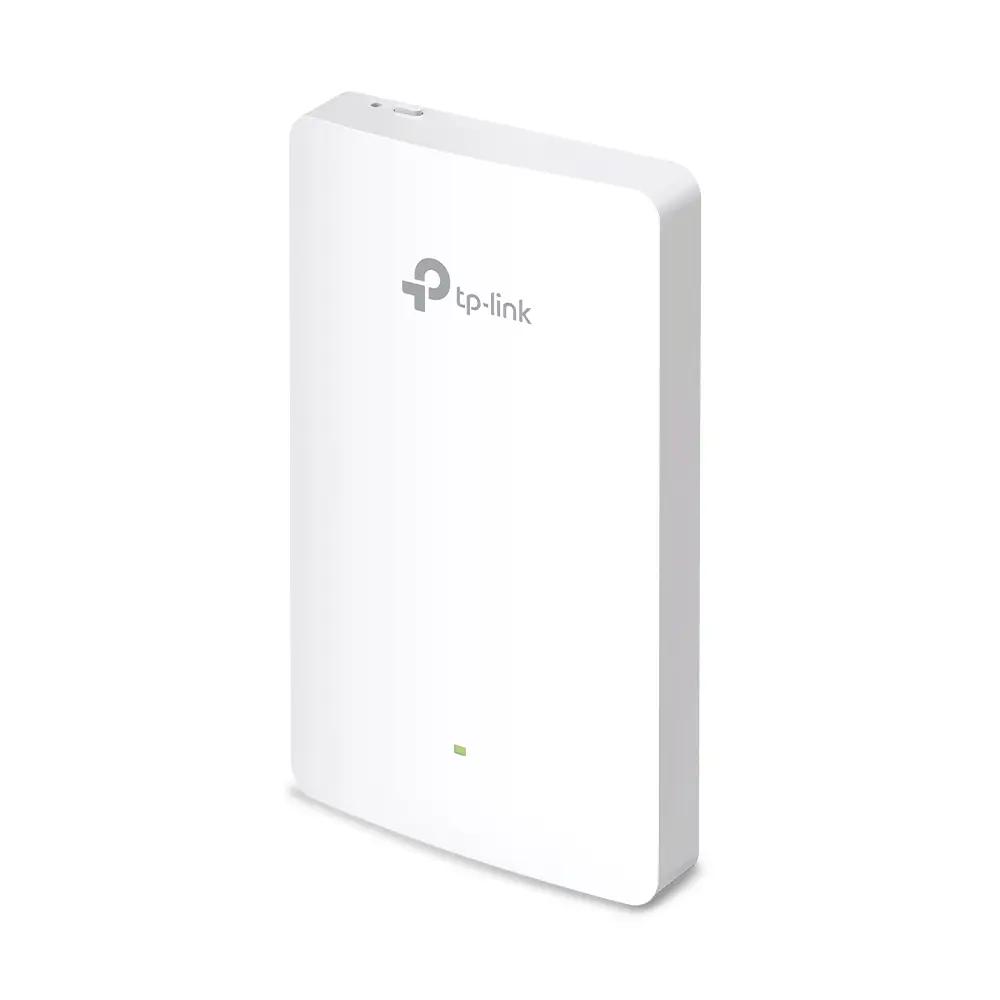 TP-LINK EAP-615 WALL AX1800 WALL- PLATE WI-FI 6 AP_1.webp