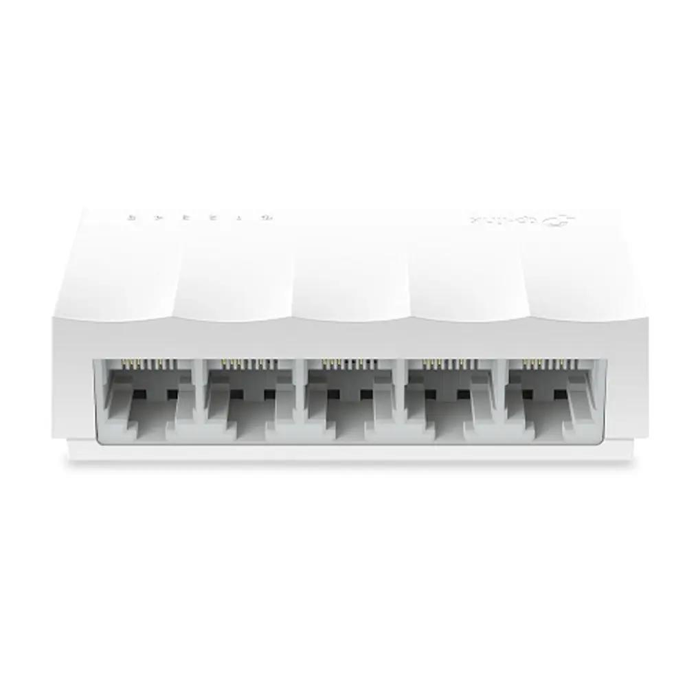 TP-LINK LS1005 5-PORT 10_100 DESKTOP SWITCH PL_1.webp