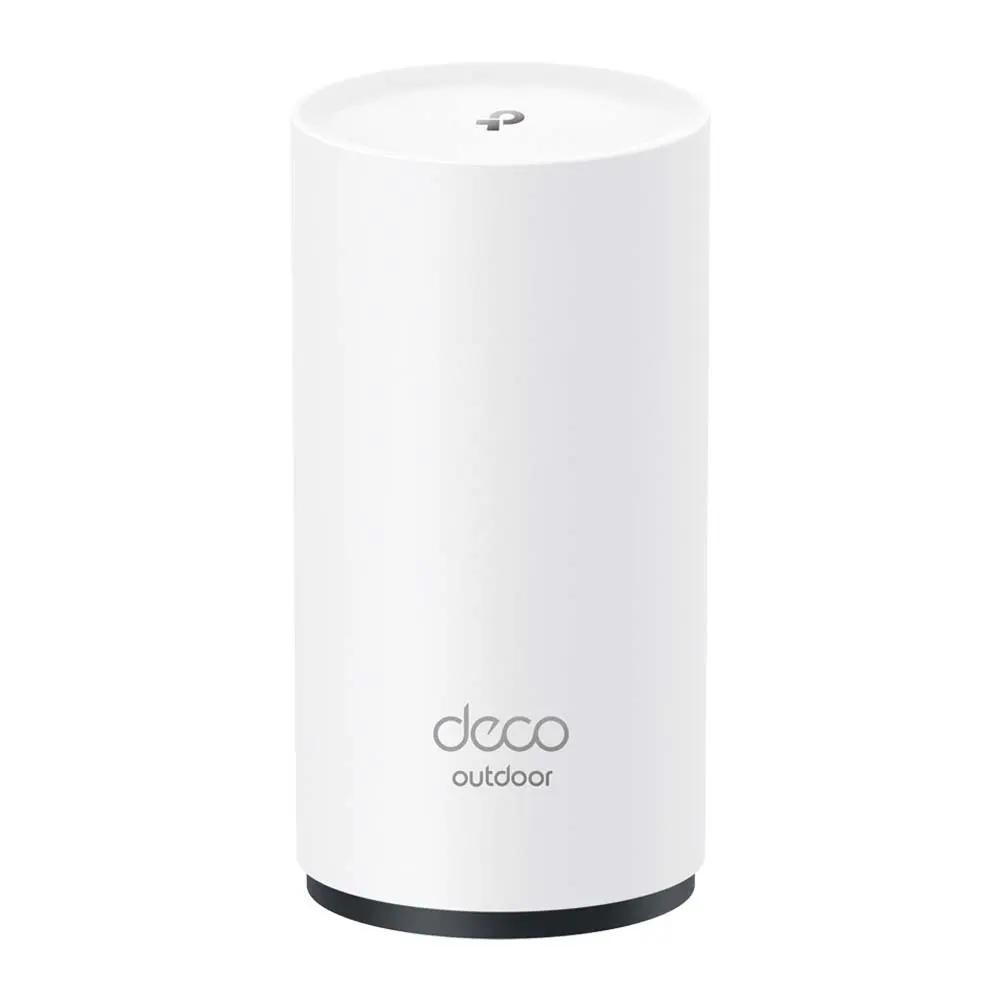 TP-LINK Outdoor and Indoor Mesh WiFi 6 Deco X50-Outdoor_1.webp