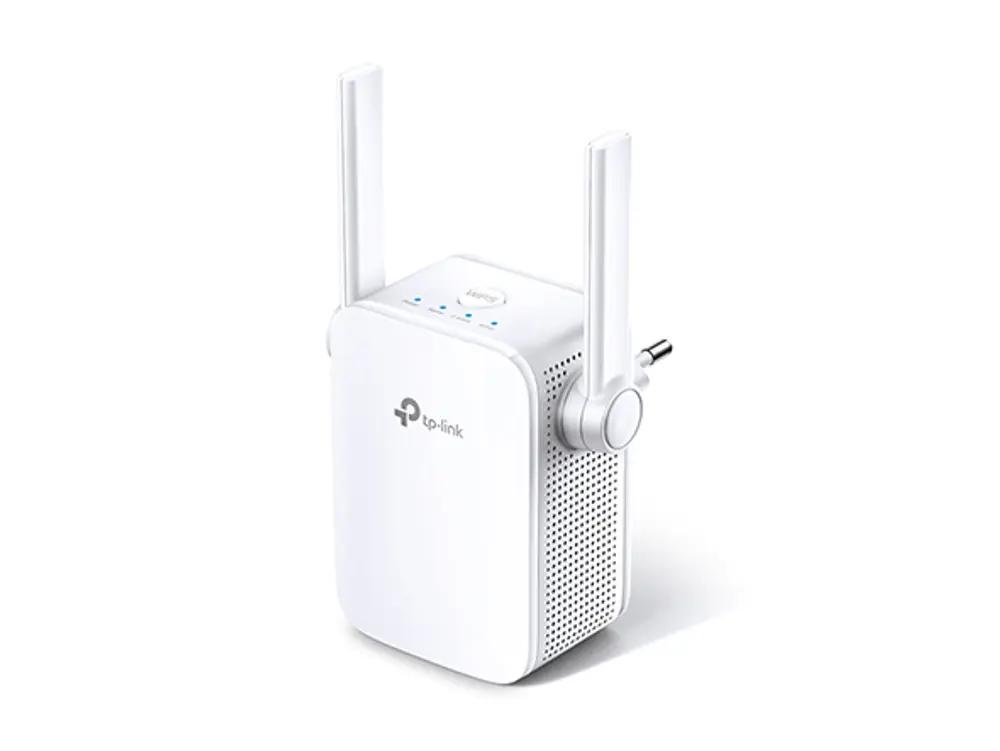 TP-LINK RE305 RANGE EXTENDER AC1200 FAST ETHERNET_1.webp