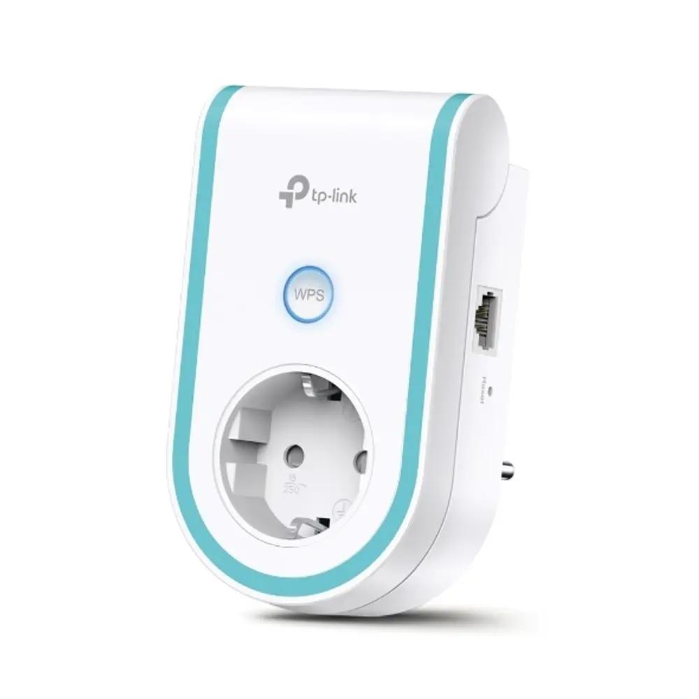 TP-LINK RE365 AC1200 Wi-Fi Range Extender with AC Passthrough_1.webp
