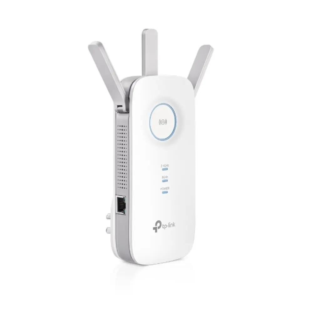 TP-LINK RE450 AC1750 WIFI RANGE EXTENDER_1.webp