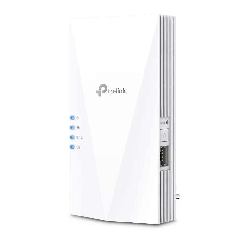 TP-LINK RE500X AX1500 WI-FIi 6 RANGE EXTENDER_1.webp