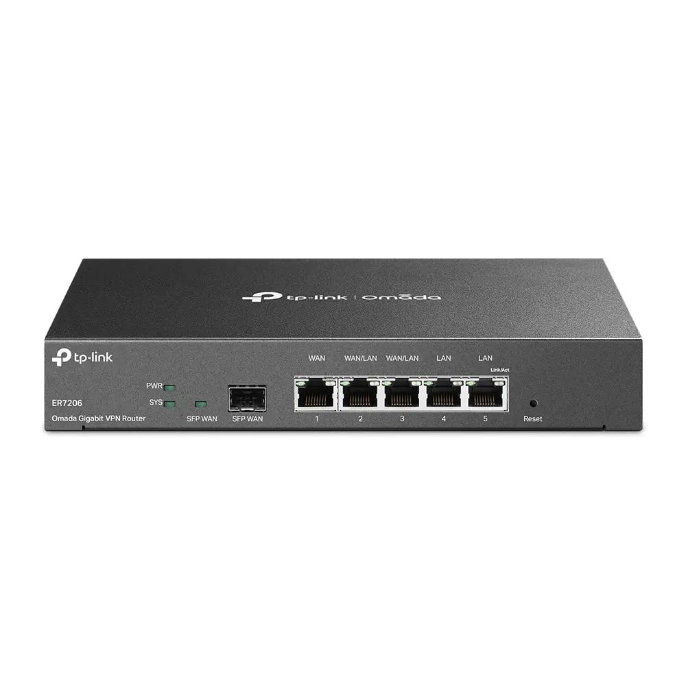 TP-LINK ROUTER TL-ER7206,GIGABIT MULTI-WAN_1.webp