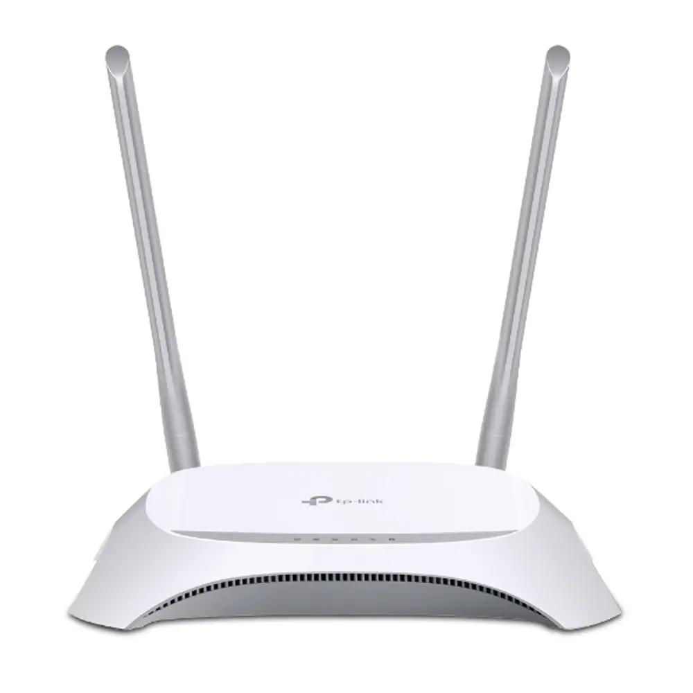TP-LINK ROUTER TL-MR3420 3G_4G LTE WIRELESS N_1.webp