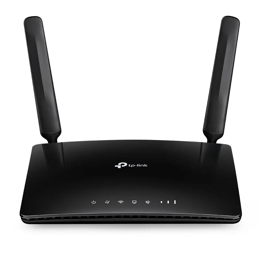 TP-LINK ROUTER TL-MR6500V 4G LTE TELEPHONY_1.webp