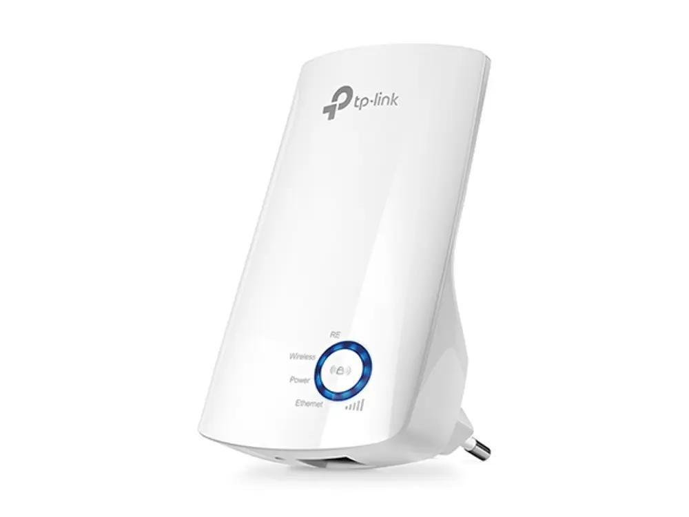 TP-LINK Range Extender TL-WA850RE, 802.11b_g_n_1.webp