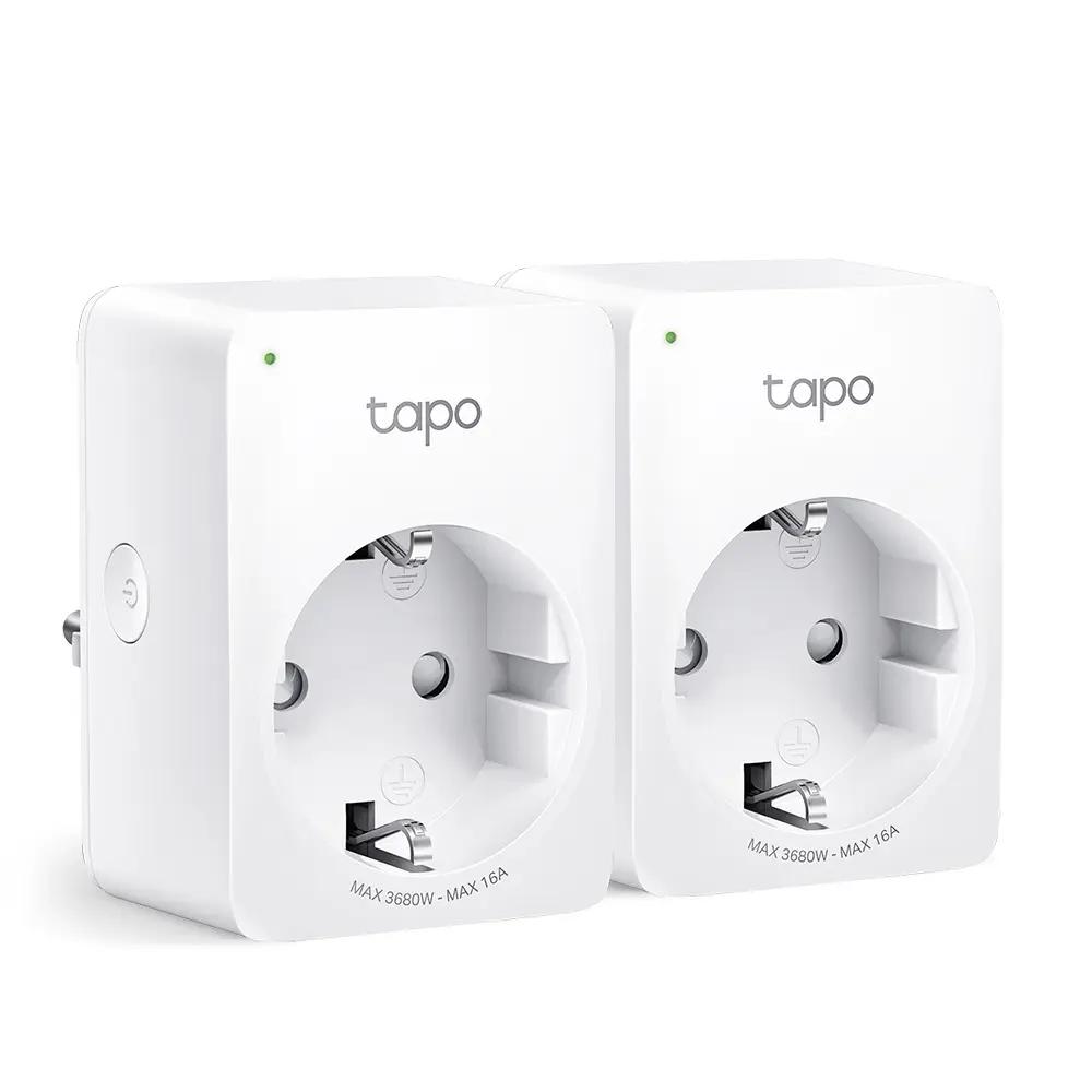 TP-LINK TAPO P110 MINI SMART PLUG WIFI 2 PACK_1.webp