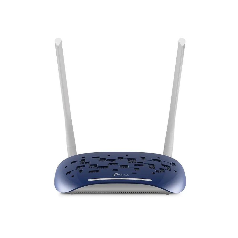 TP-LINK TD-W9960 VDSL2_ADSL2+ MODEM ROUTER N300_1.webp