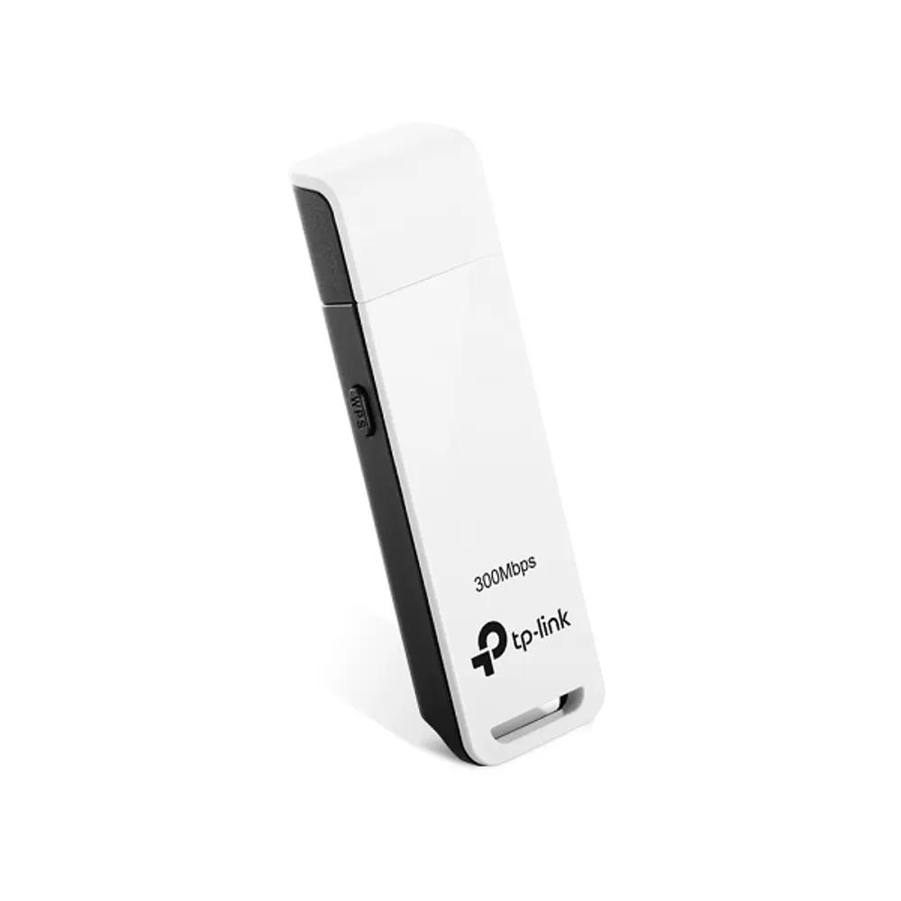 TP-LINK TL-WN821N 300Mbps Wireless N USB_1.webp