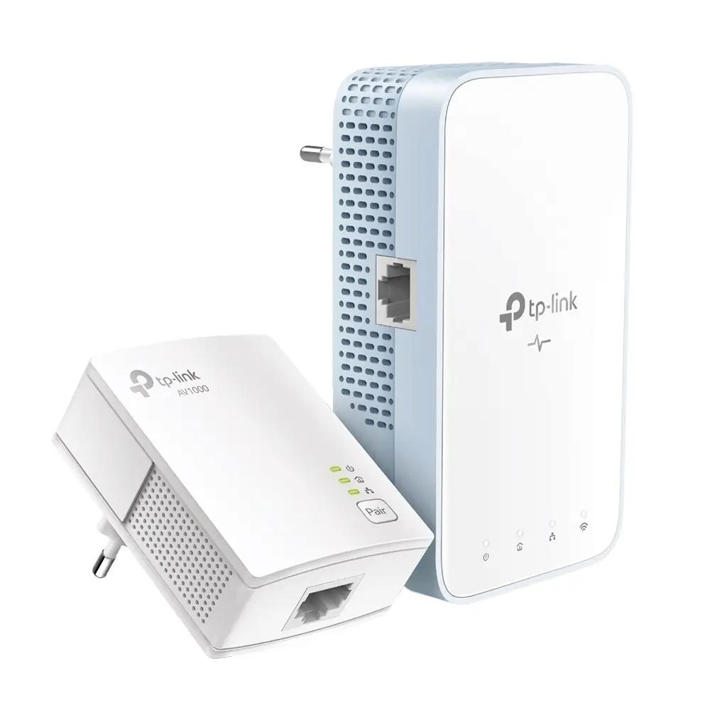 TP-LINK TL-WPA7517 KIT POWERLINE_1.webp