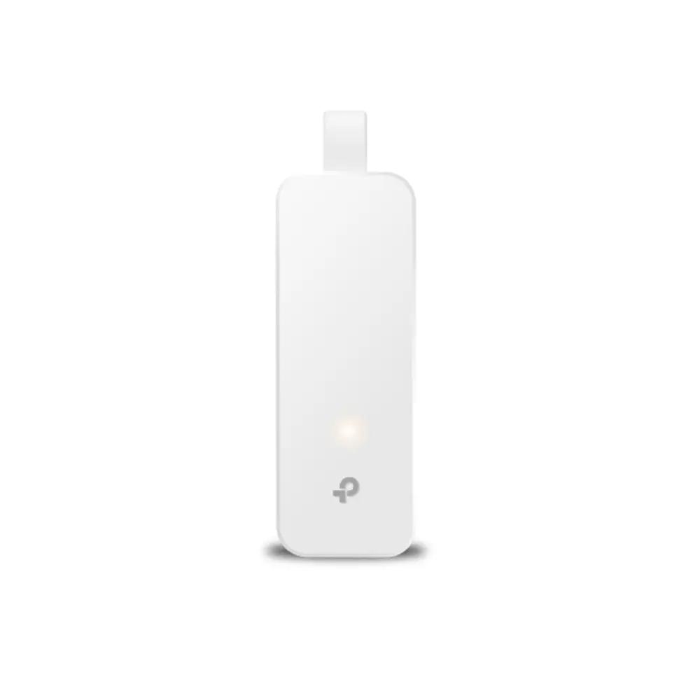 TP-LINK UE300 USB 3.0 TO GIGABIT ETHERNET ADAPTER_1.webp